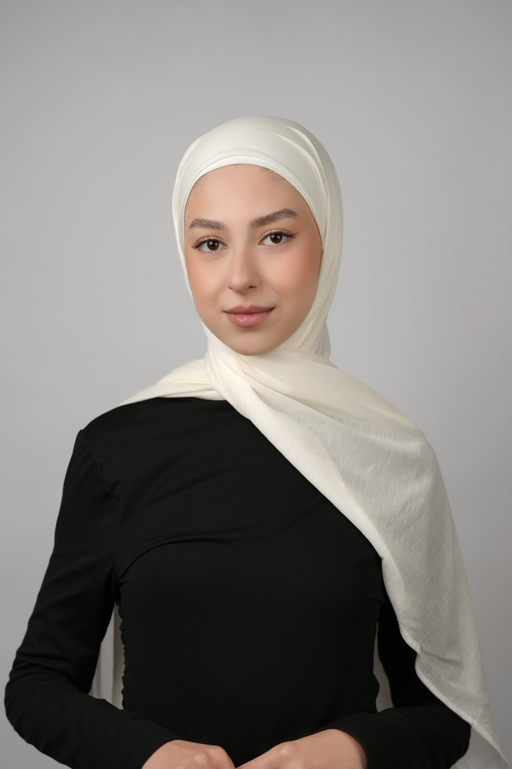 Hijab  Voile