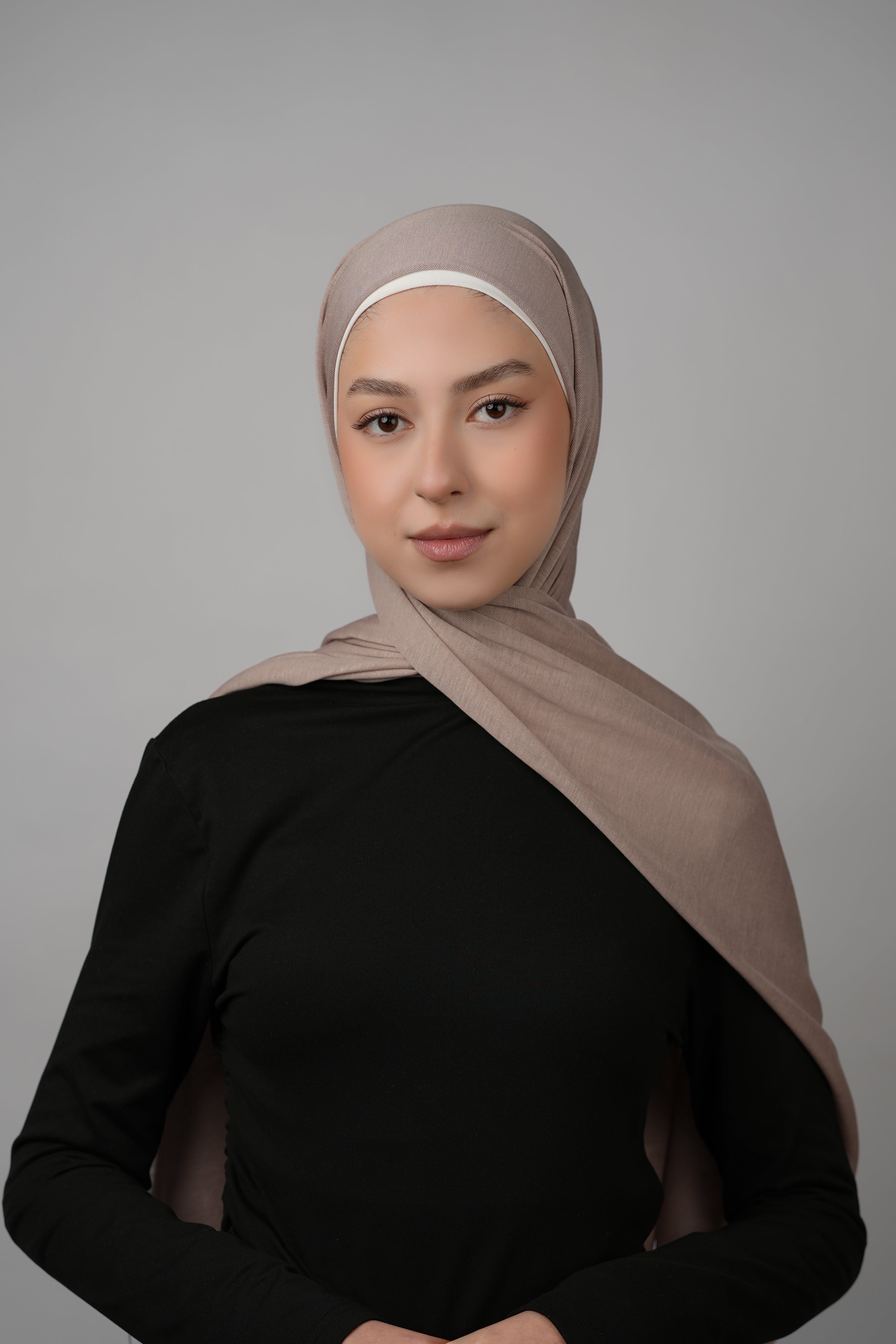 Hijab  Voile