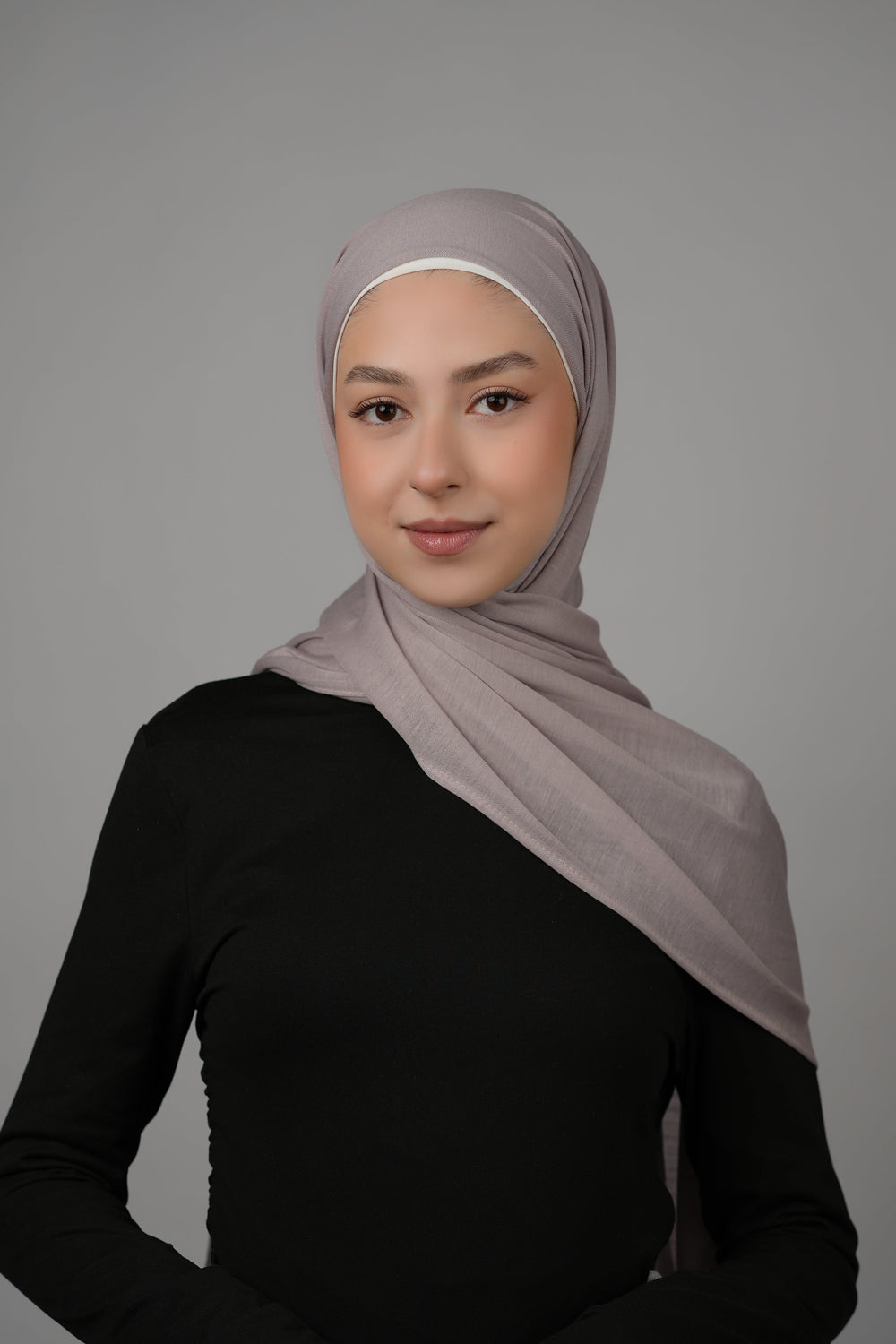 Hijab  Voile