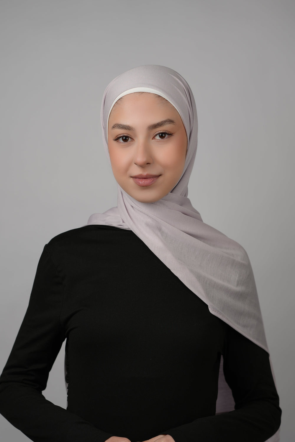 Hijab  Voile