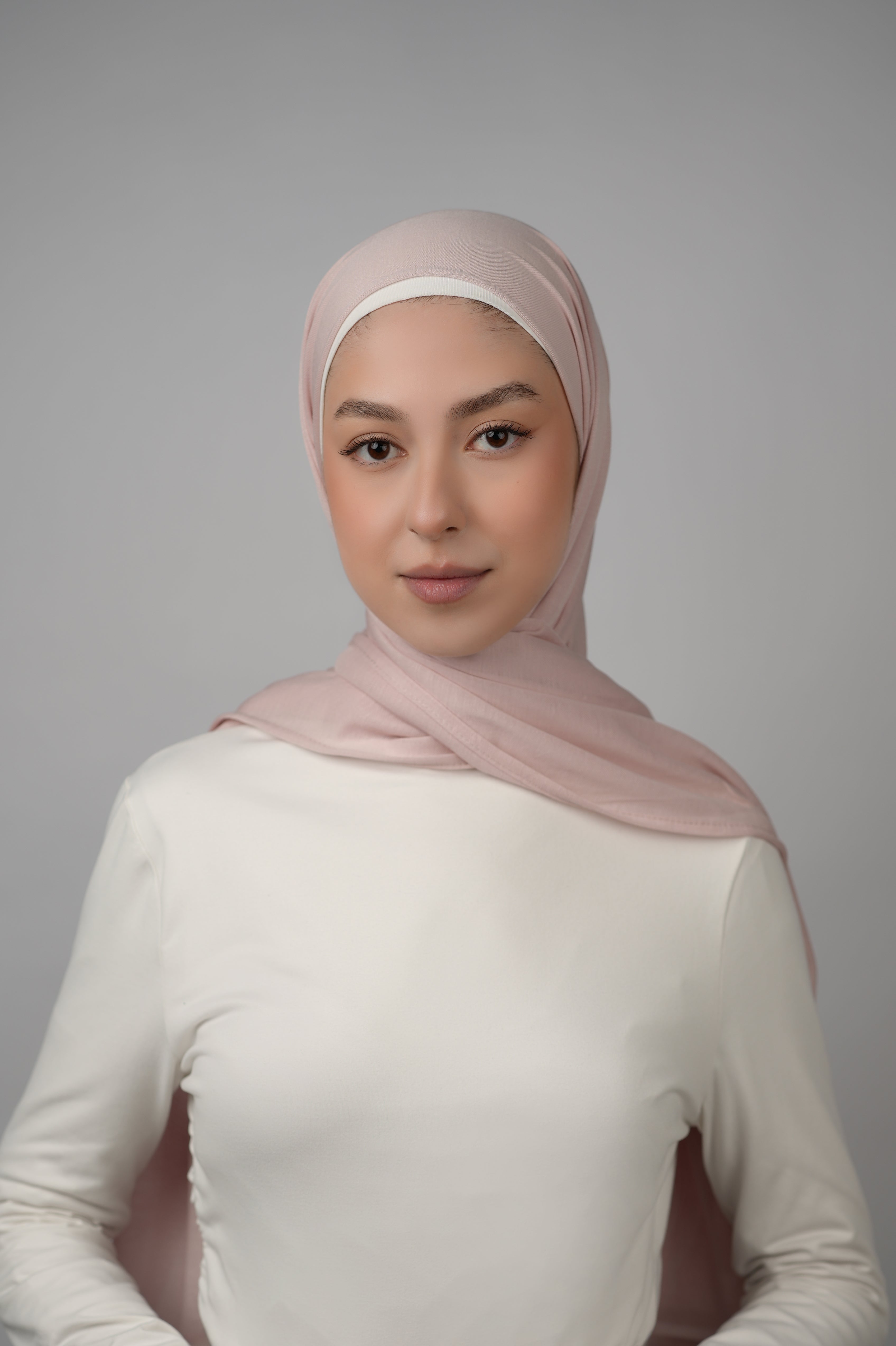 Hijab  Voile