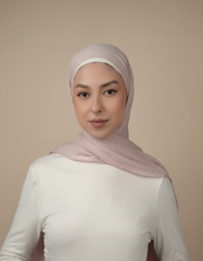 Hijab  Voile