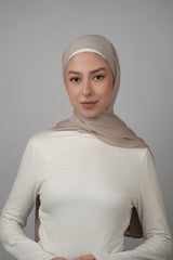 Hijab  Voile