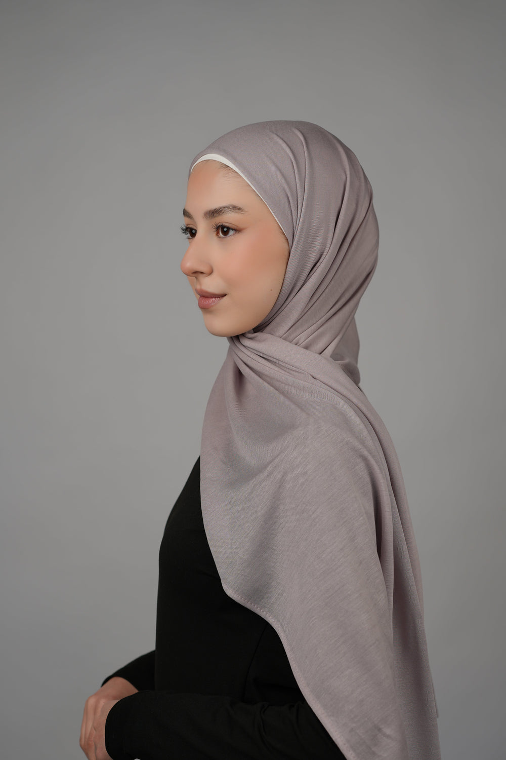 Hijab  Voile