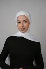 Hijab  Voile