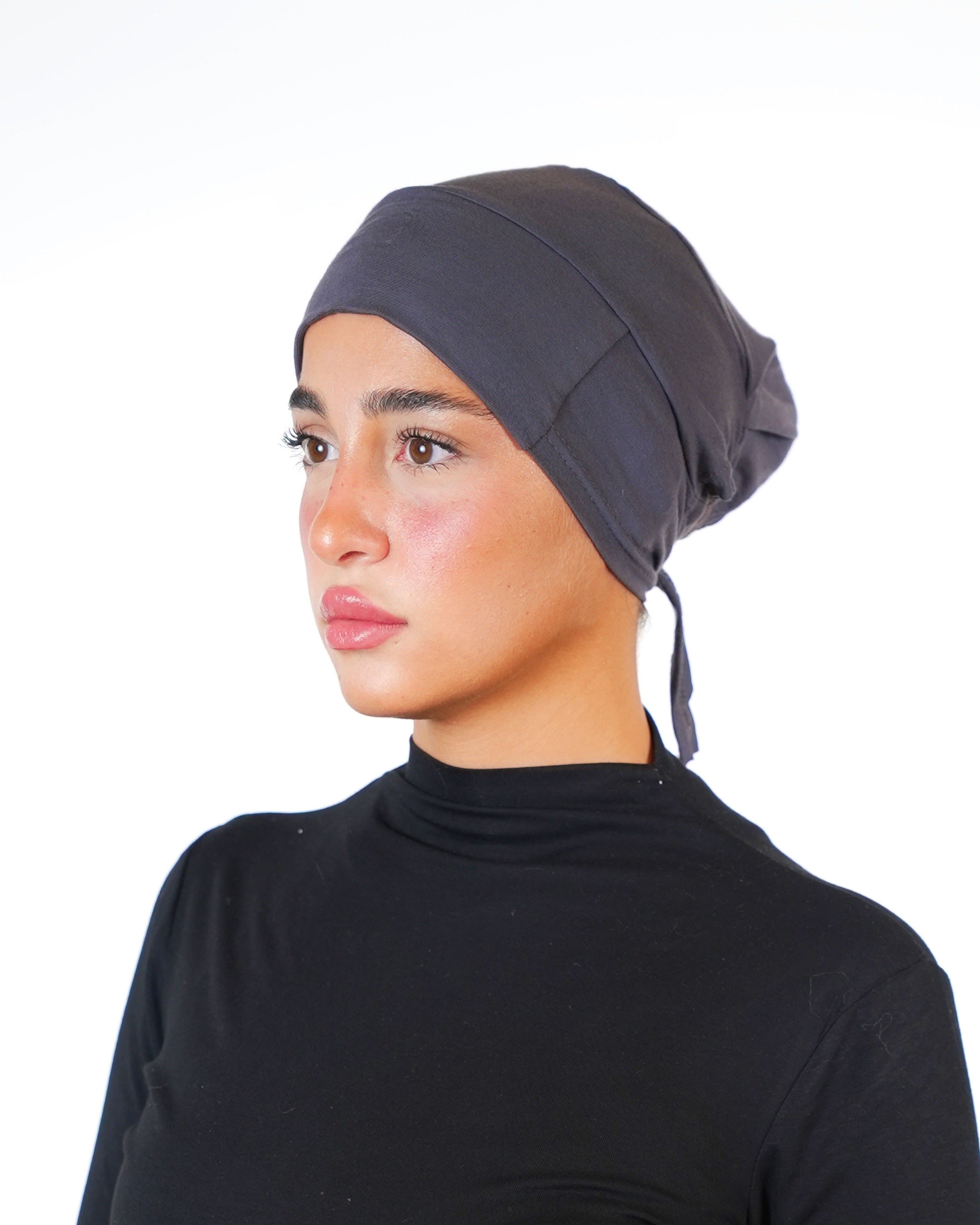 Non-Slip Bonnet