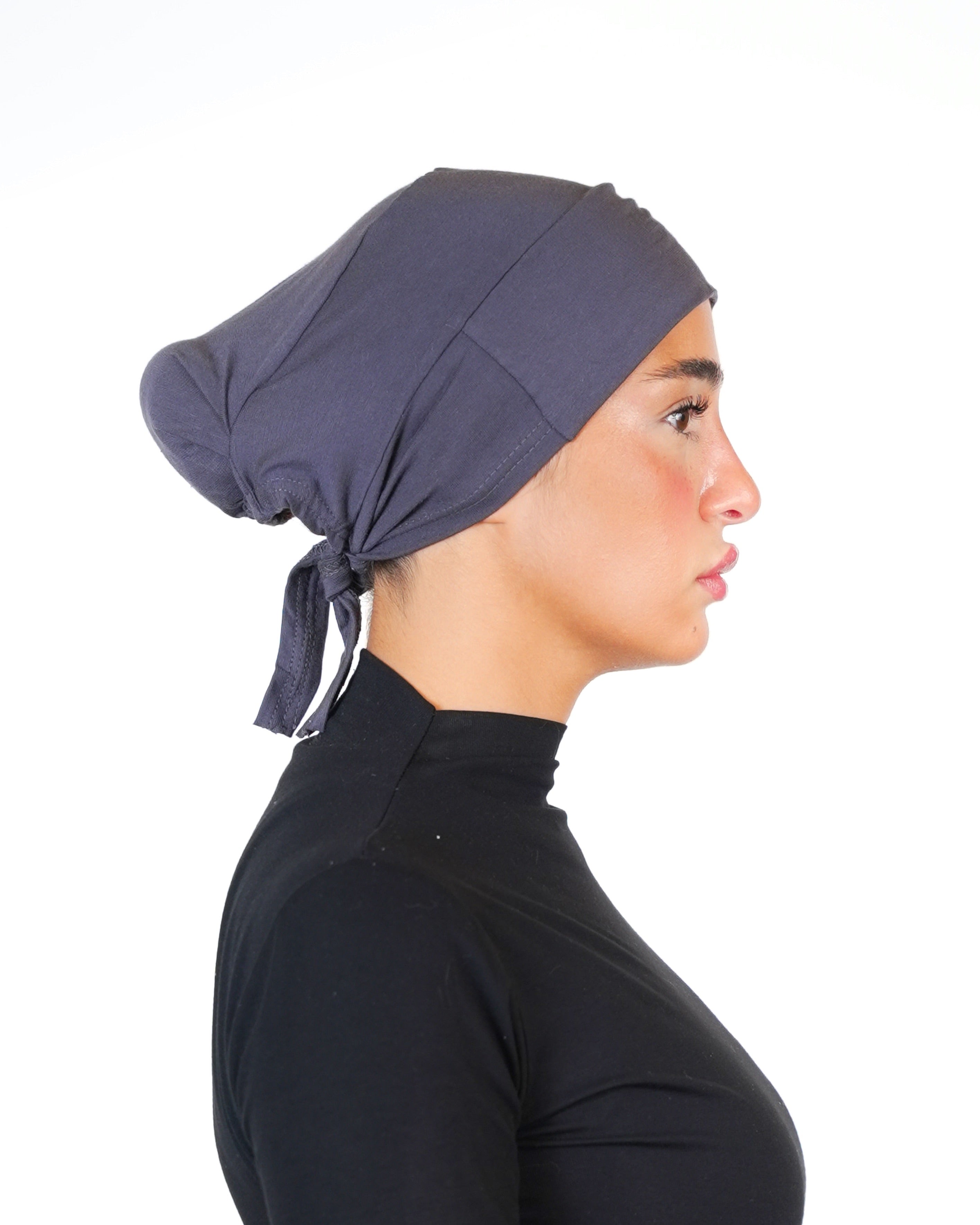 Non-Slip Bonnet