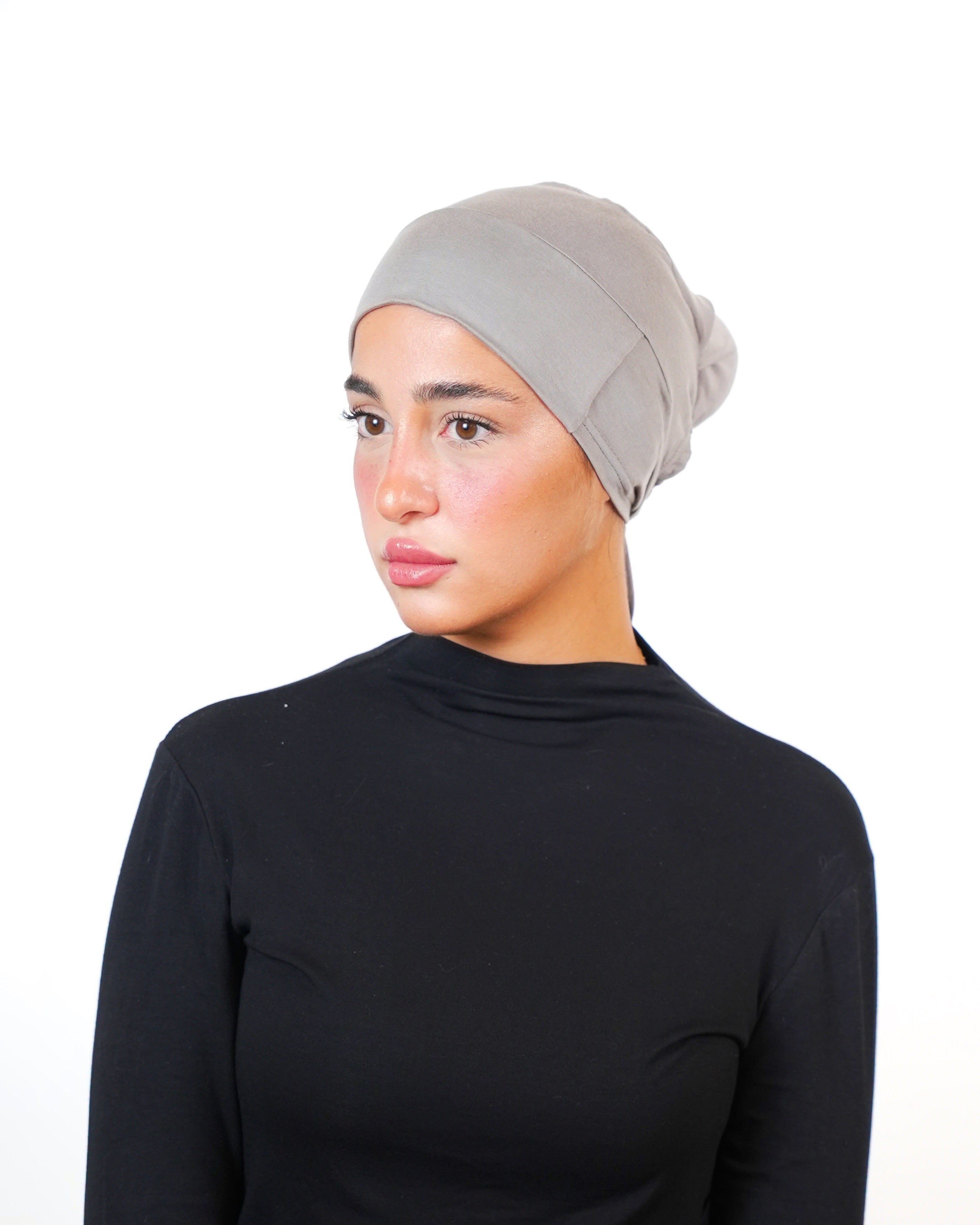 Non-Slip Bonnet