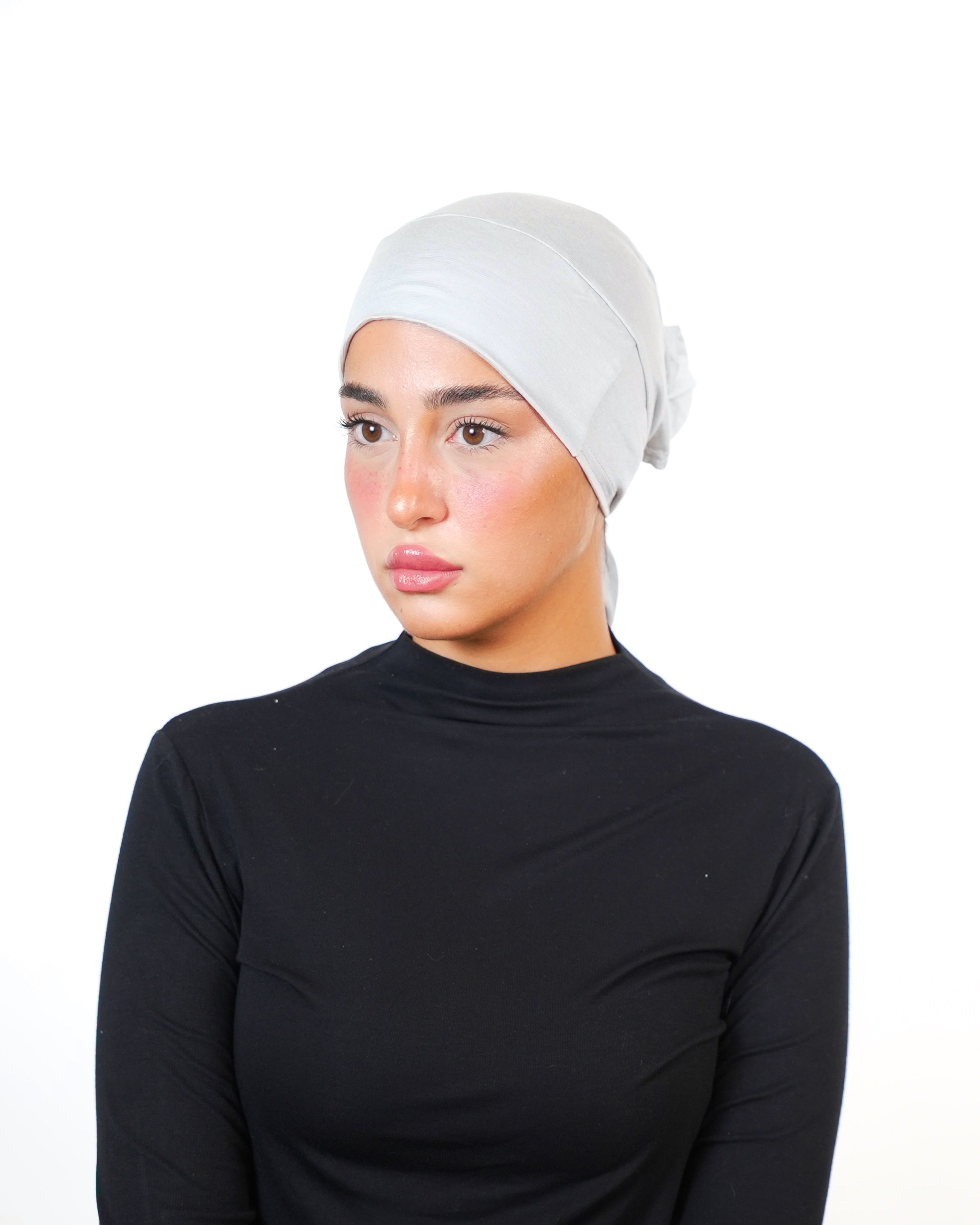 Non-Slip Bonnet