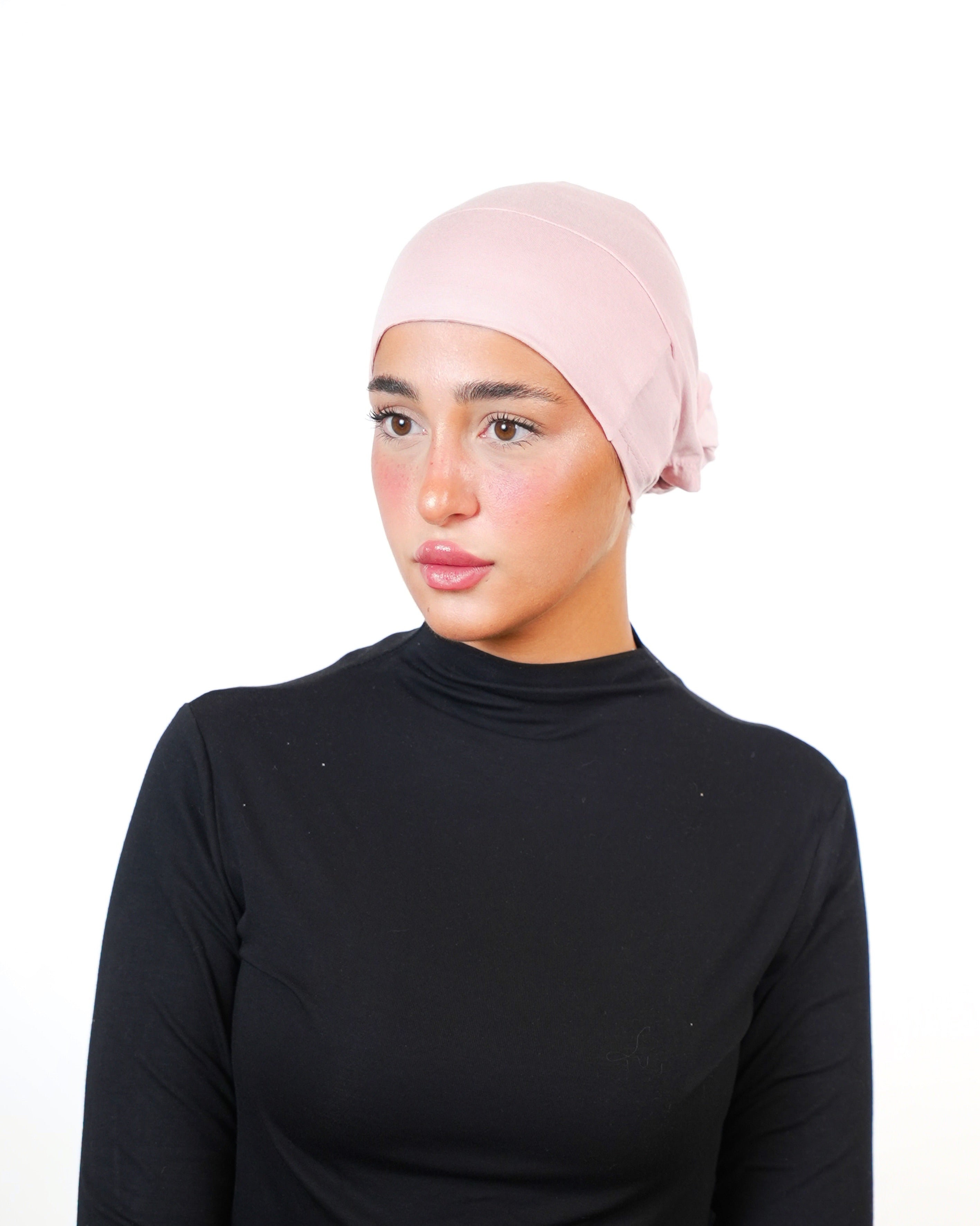 Non-Slip Bonnet