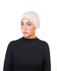 Non-Slip Bonnet