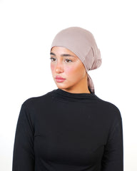 Non-Slip Bonnet