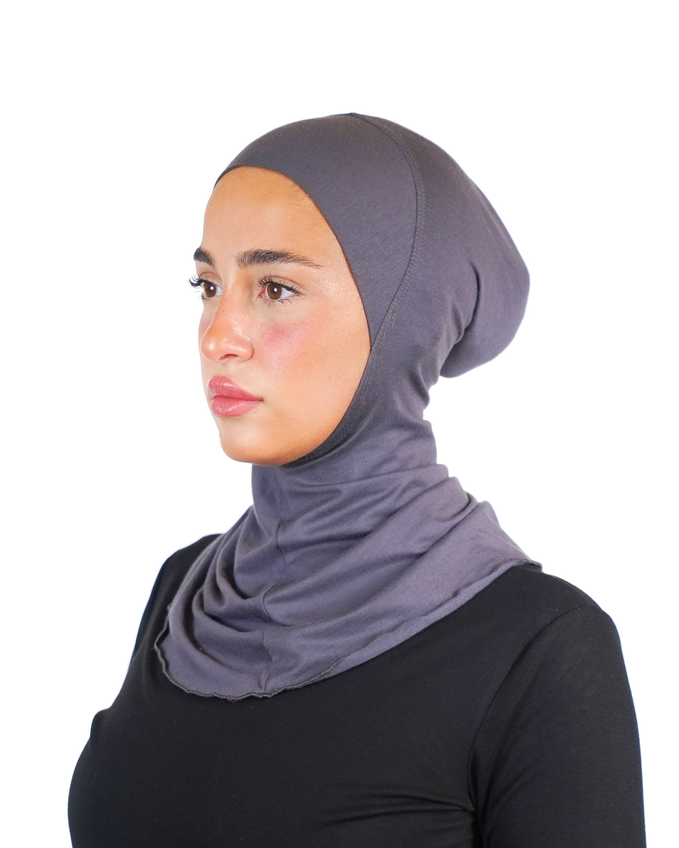 Big Hijab Bonet