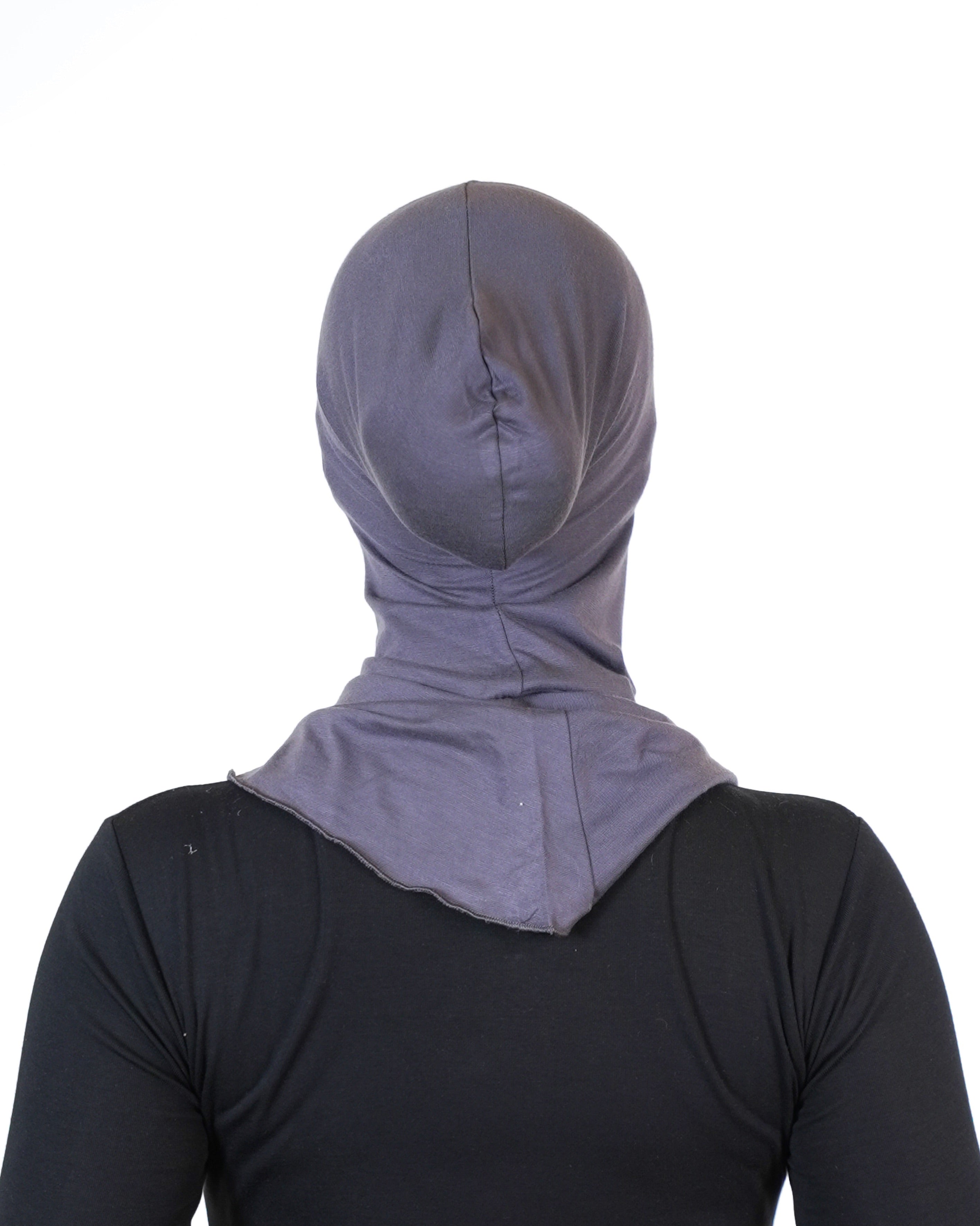 Big Hijab Bonet