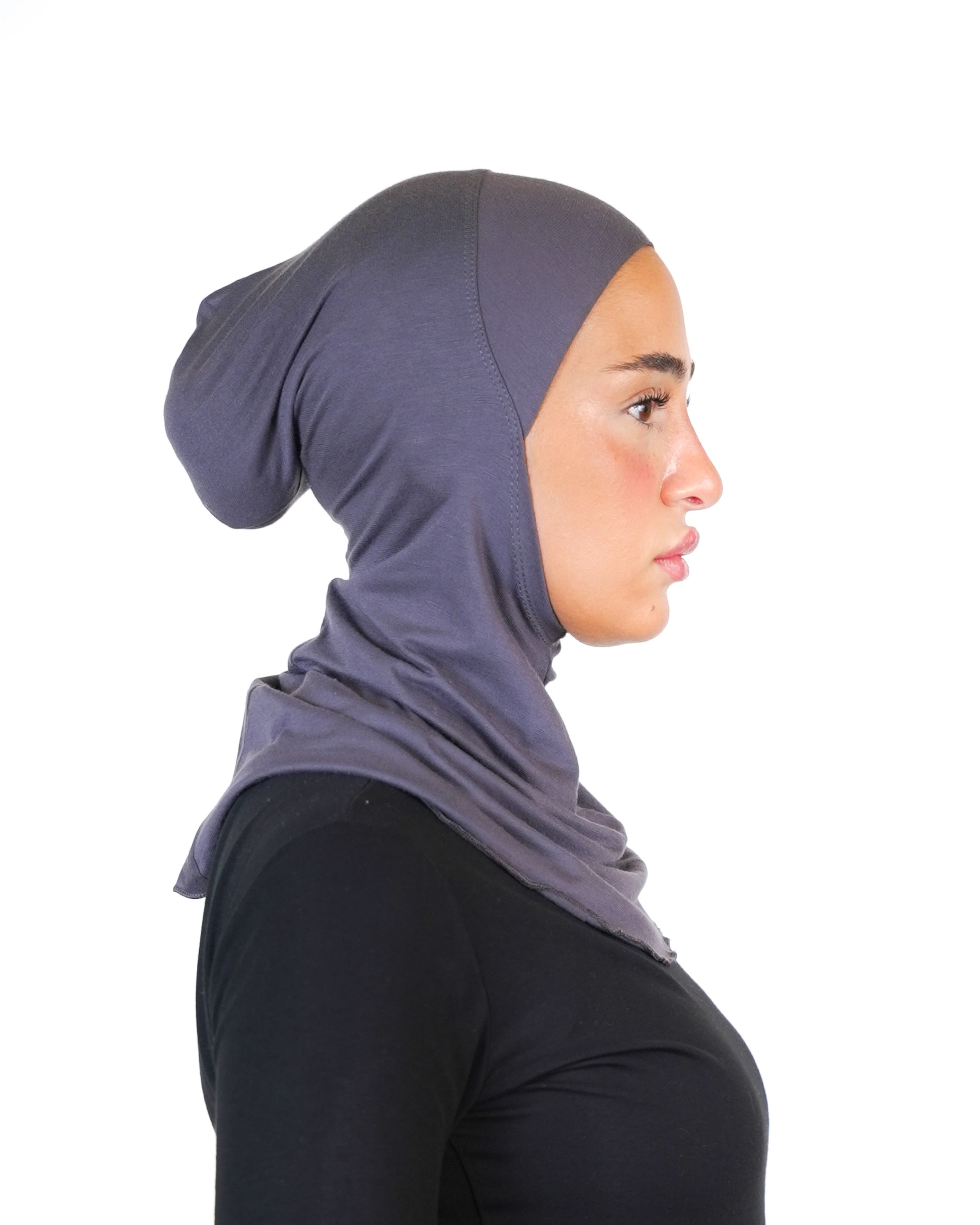 Big Hijab Bonet