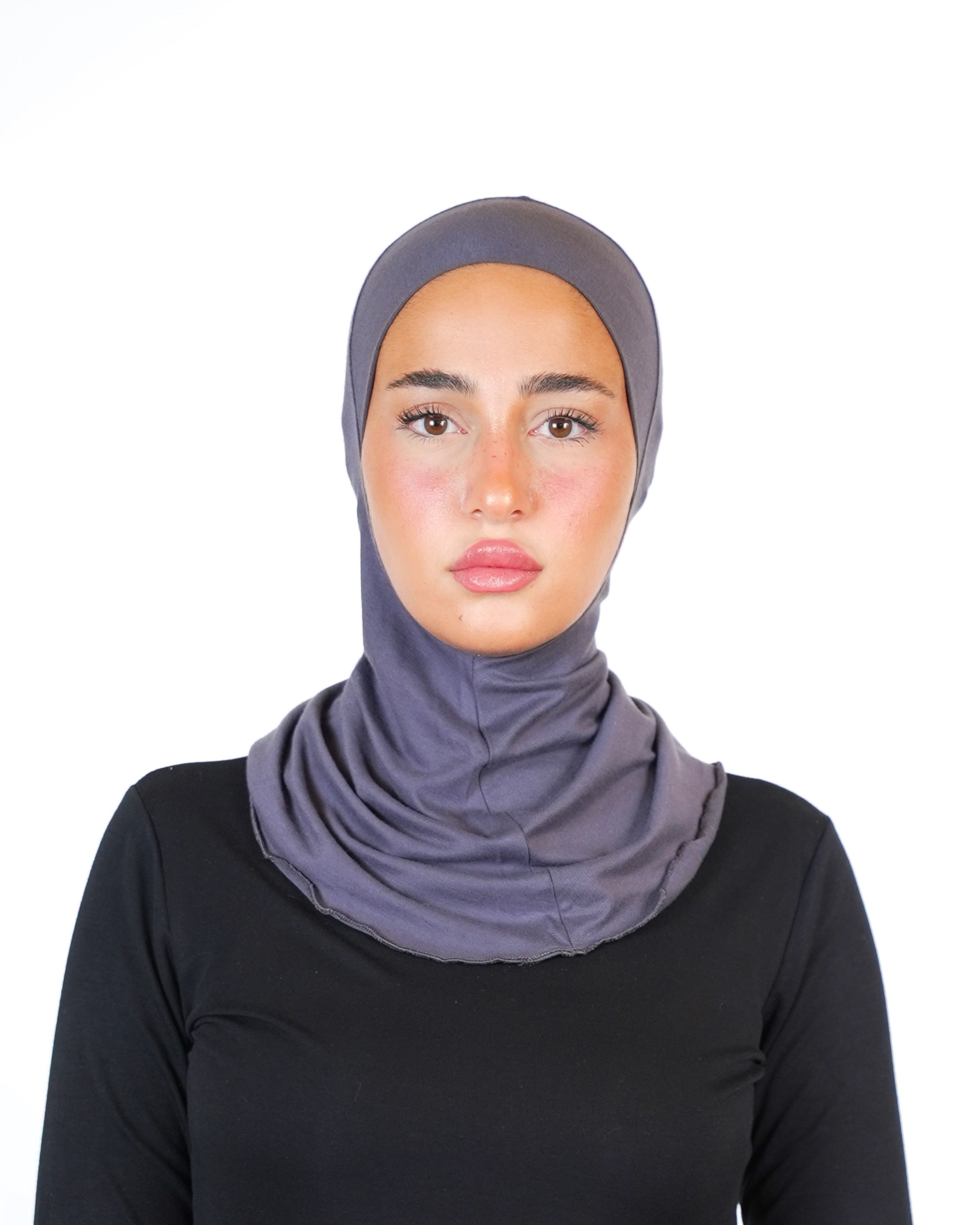 Big Hijab Bonet