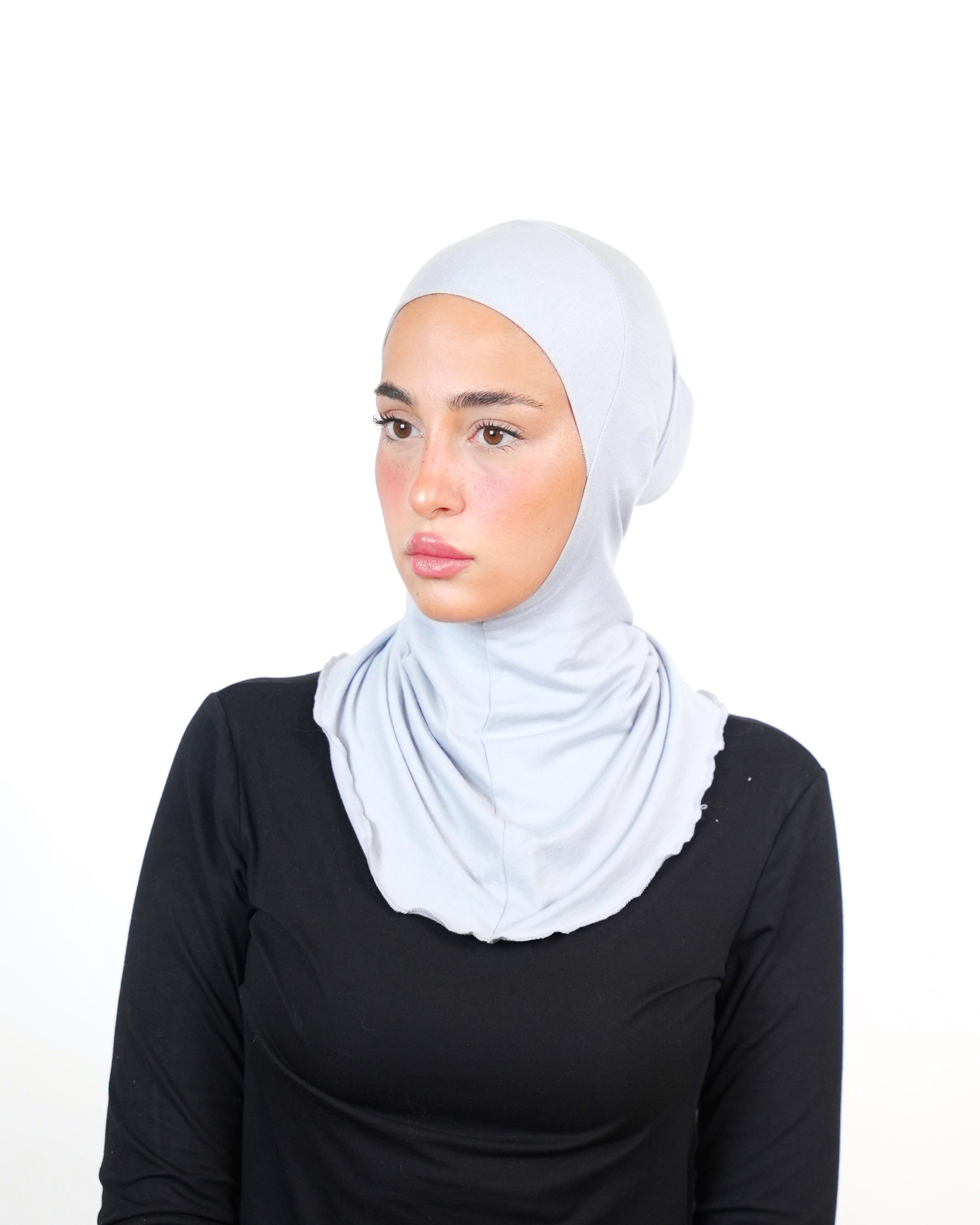 Big Hijab Bonet