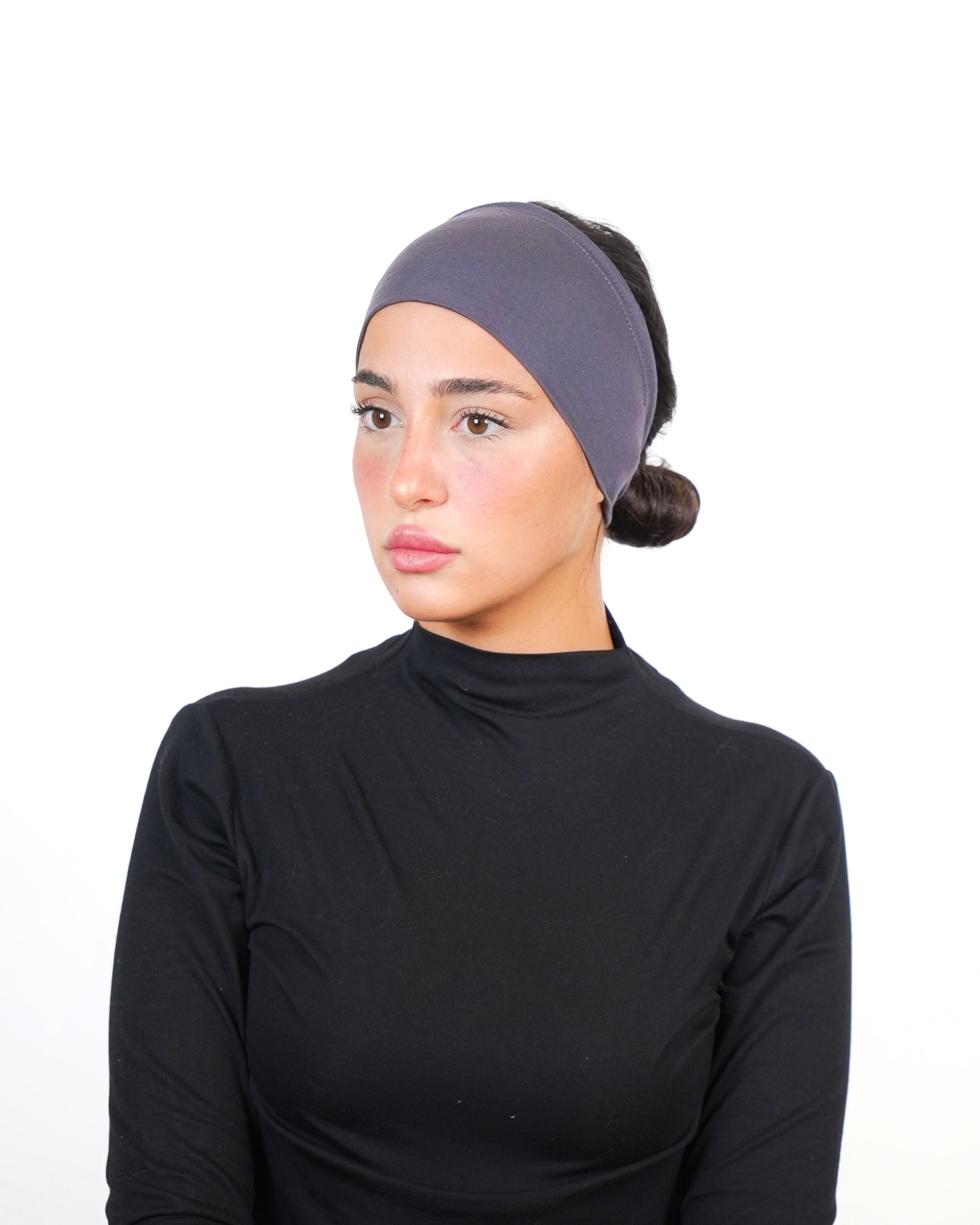 غطاء رأس من السيليكون