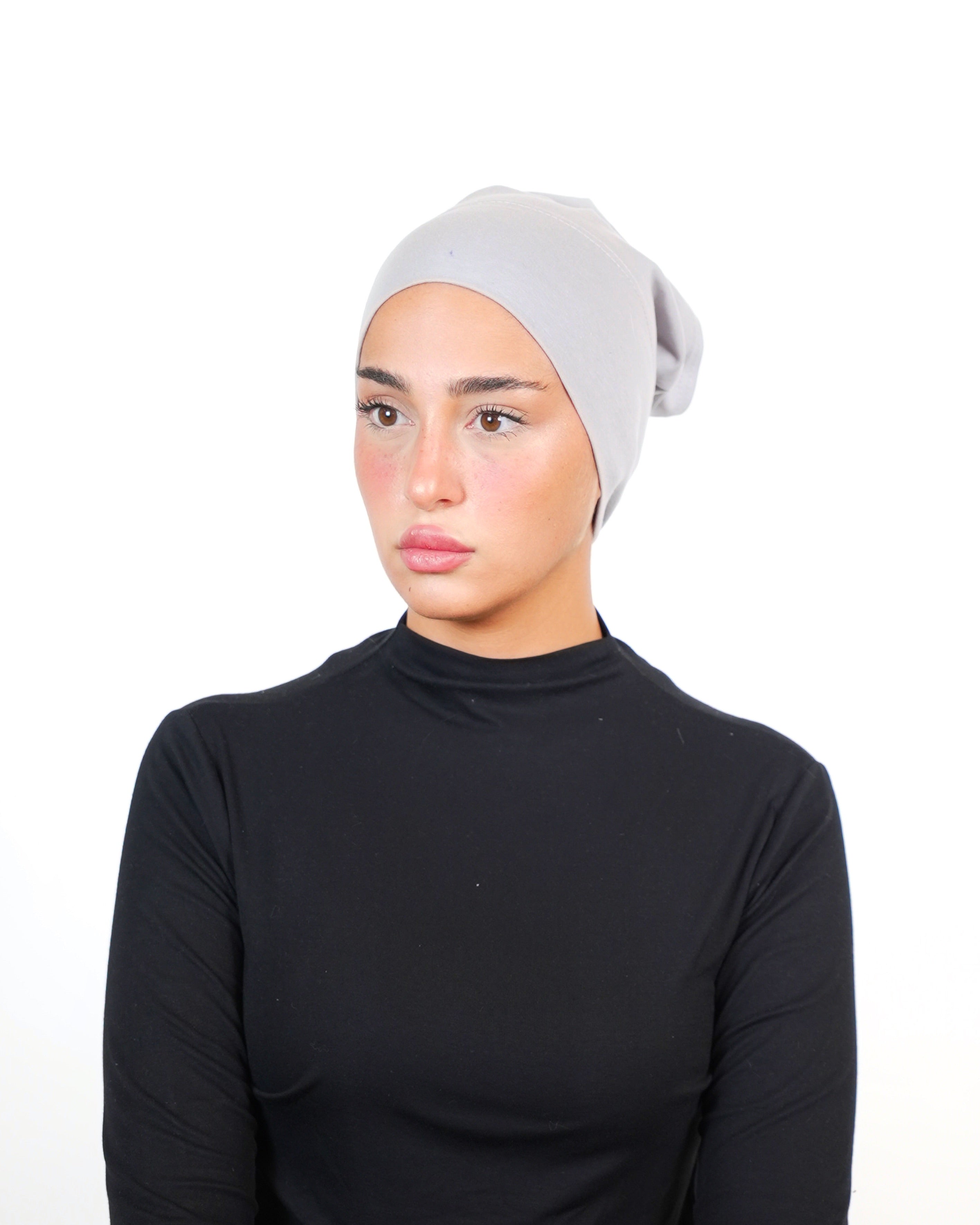 Square Normal Underscarf