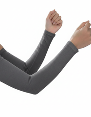 Armlet  Voile