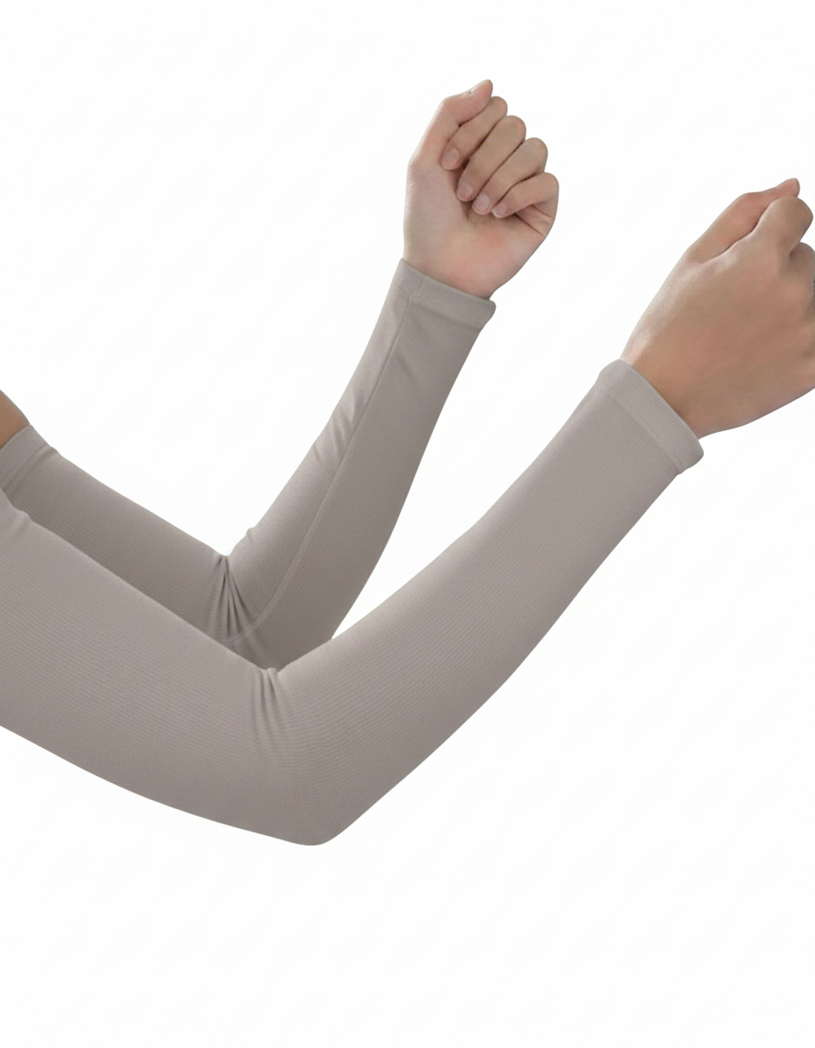 Armlet  Voile
