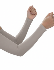 Armlet  Voile