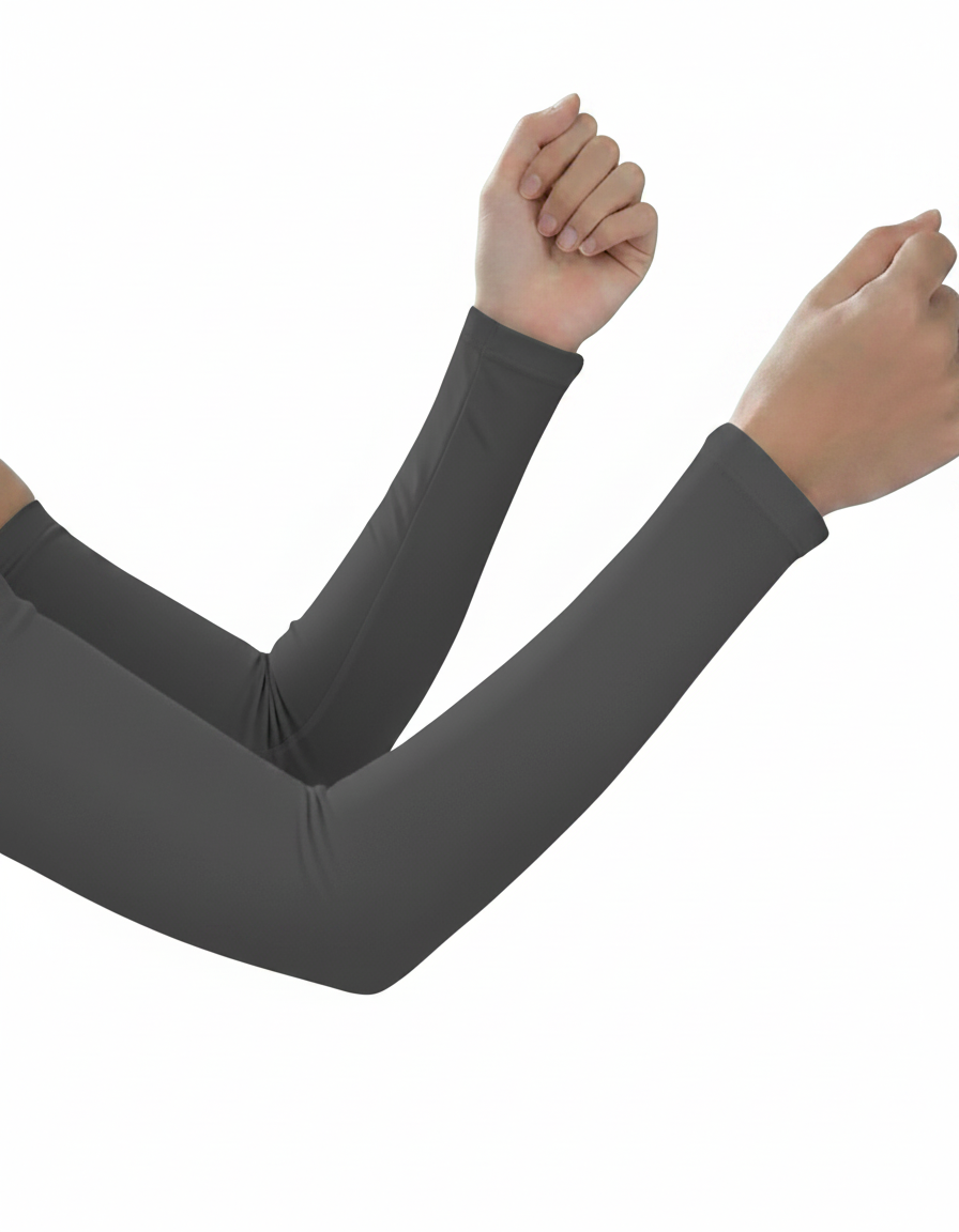 Armlet  Voile