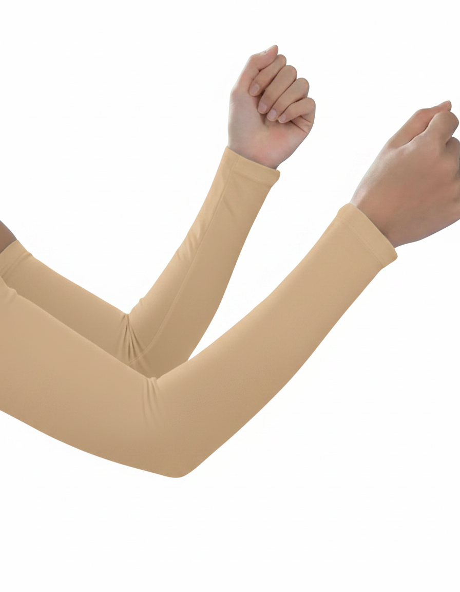 Armlet  Voile