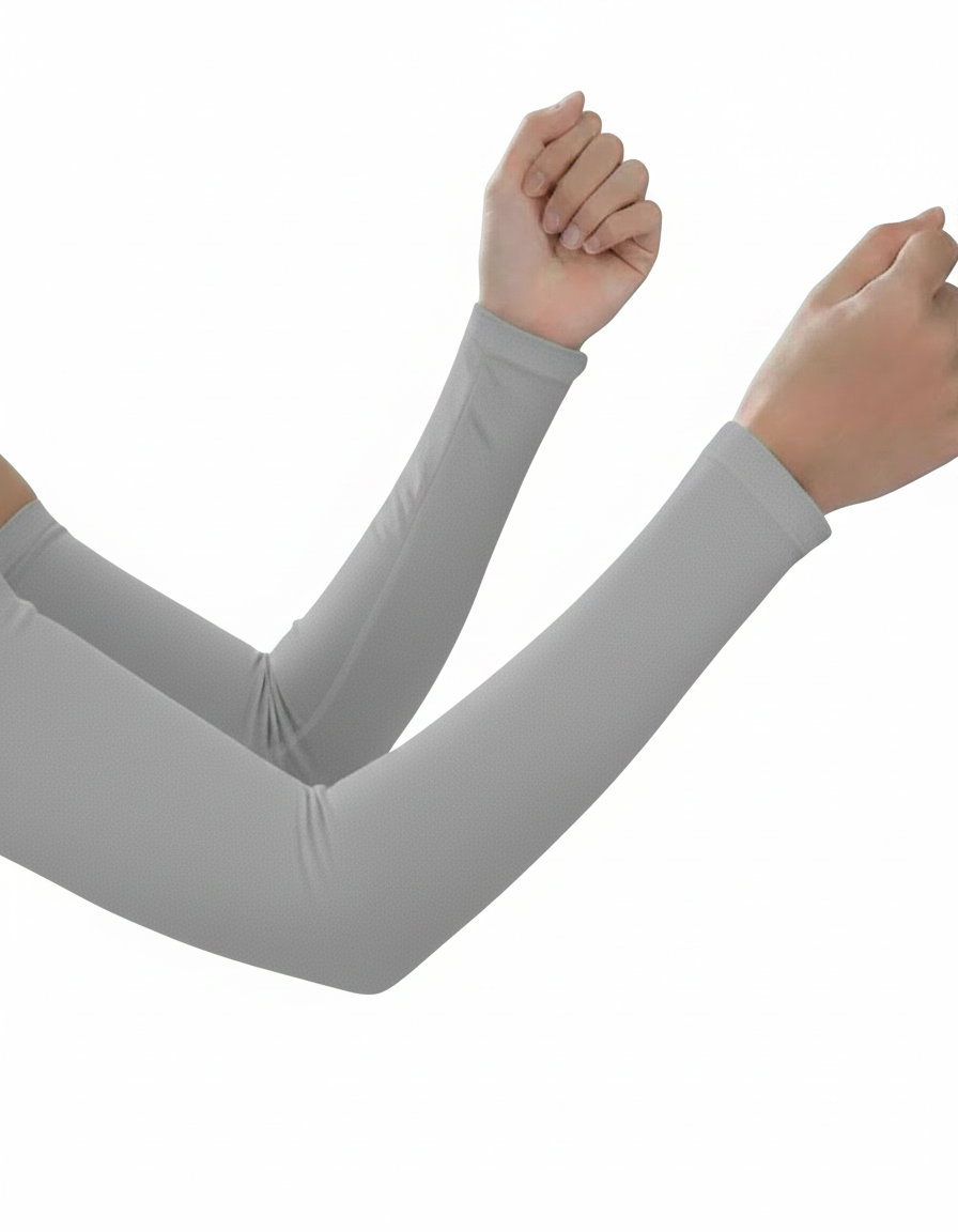 Armlet  Voile