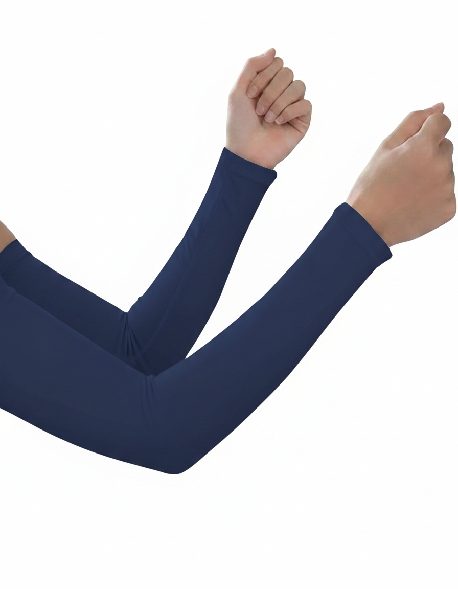 Armlet  Voile