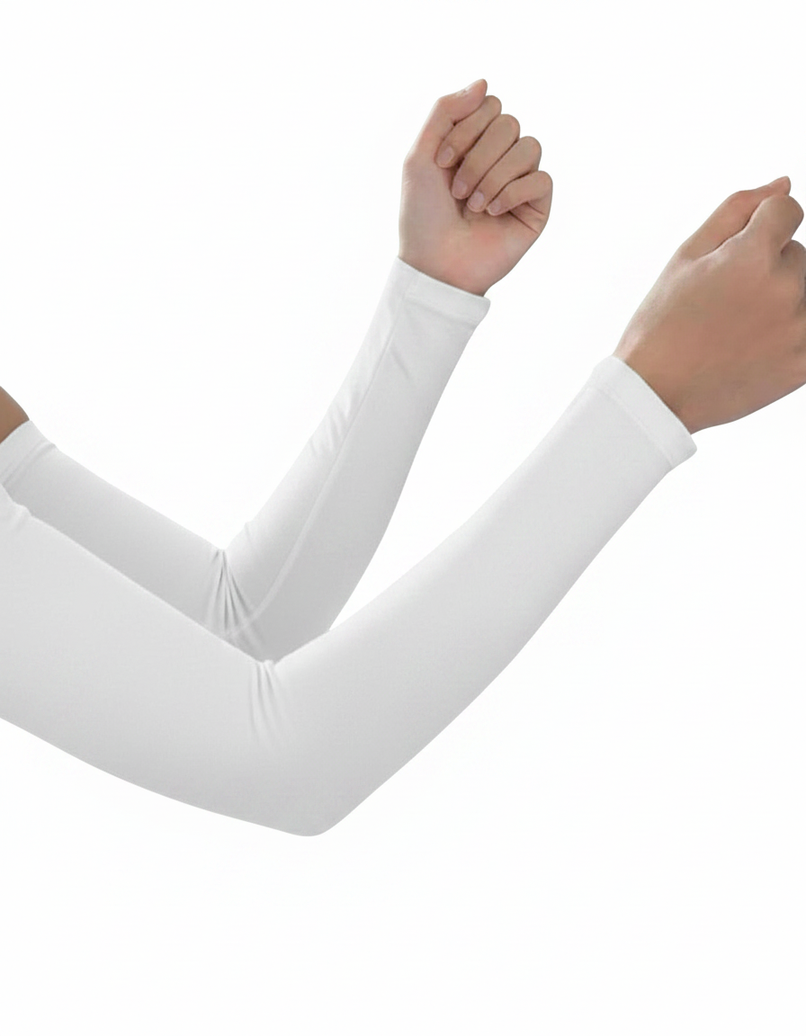 Armlet  Voile