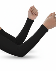 Armlet  Voile
