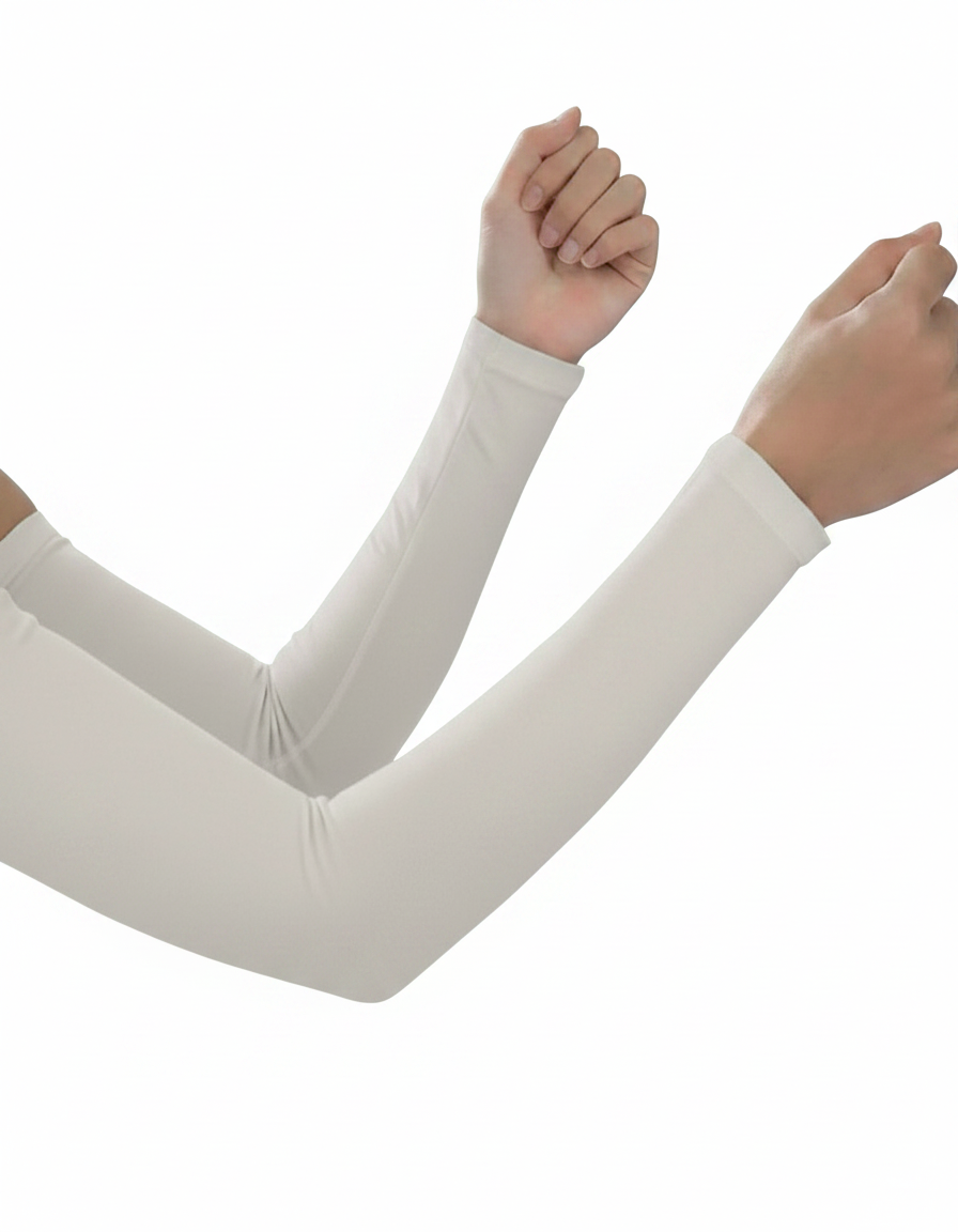 Armlet  Voile