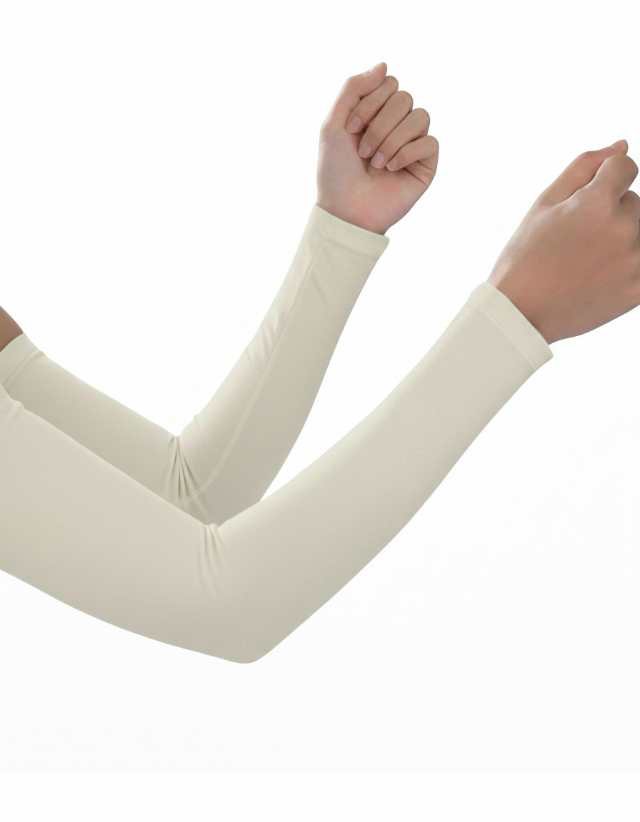 Armlet  Voile