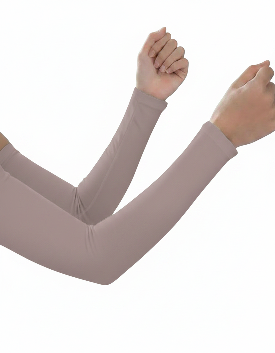 Armlet  Voile