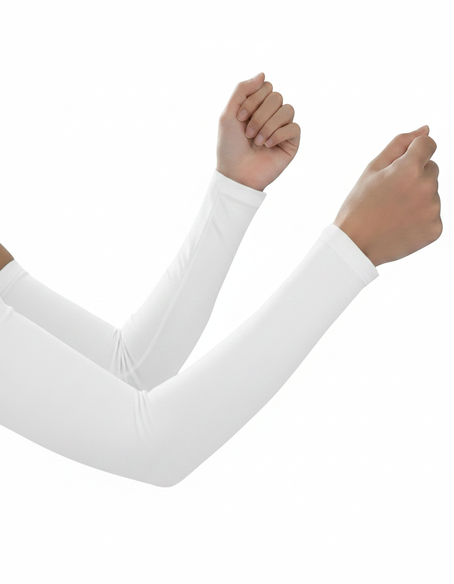 Armlet  Voile