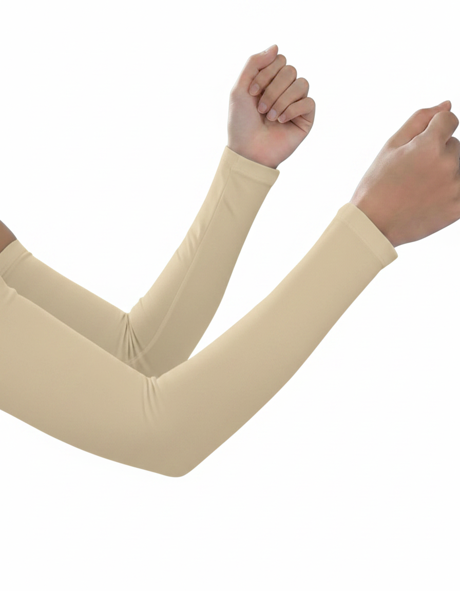 Armlet  Voile