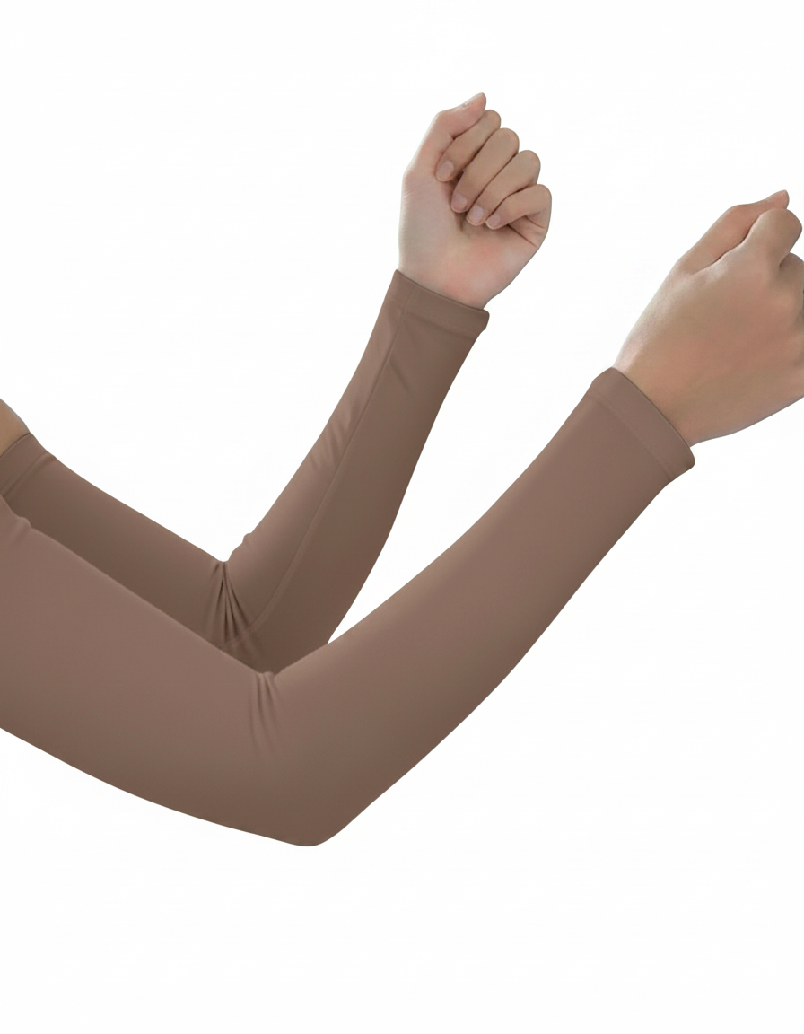 Armlet  Voile