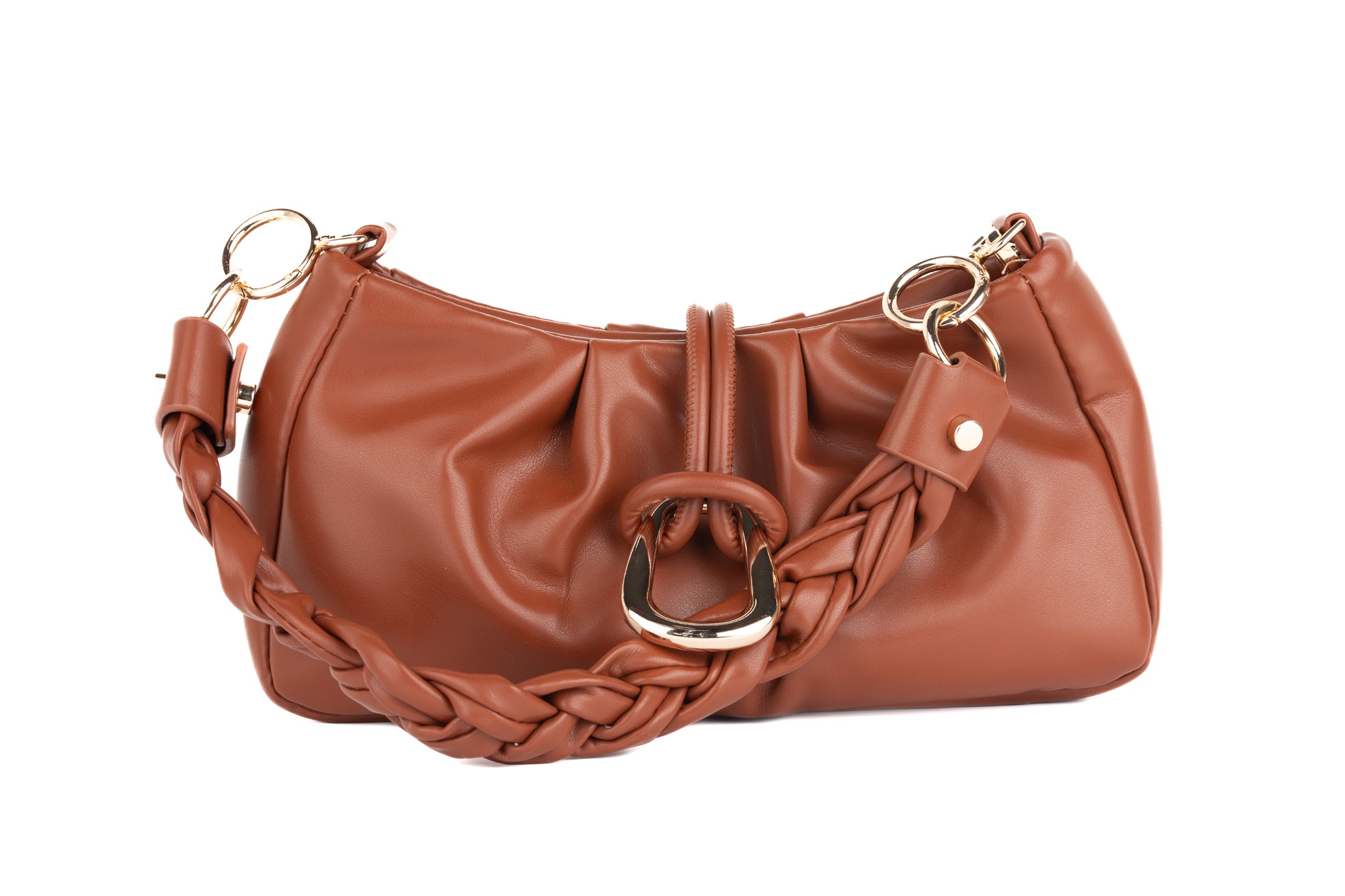 Hand Bag  Voile