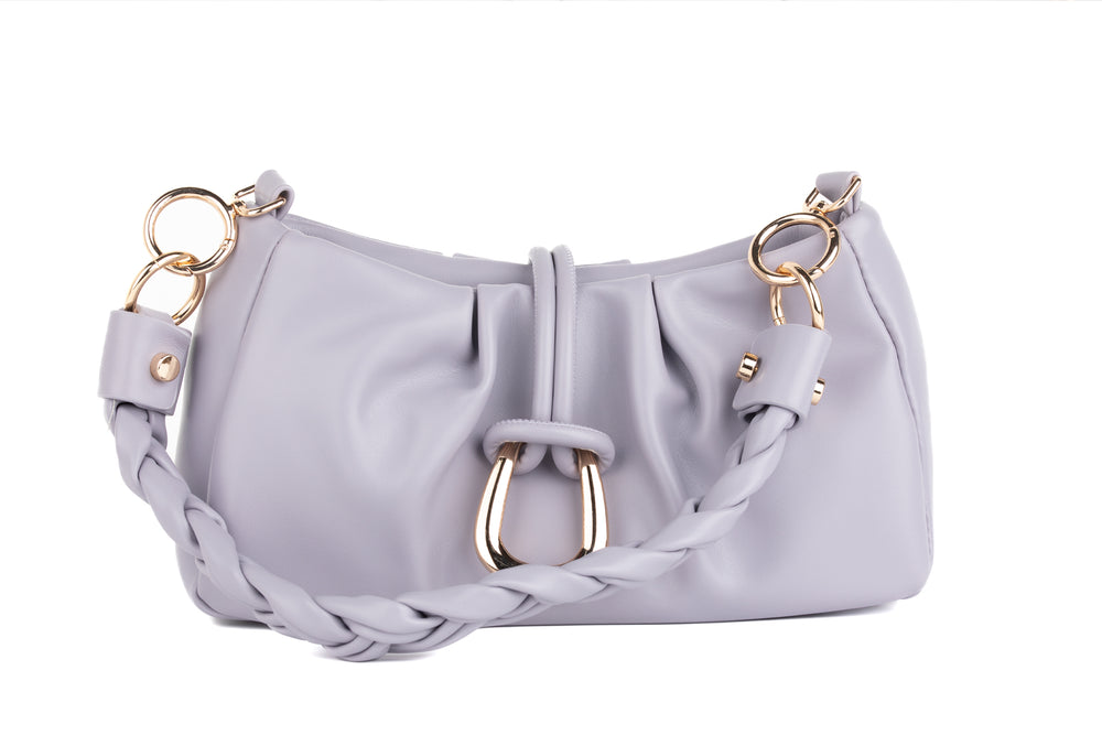 Hand Bag - Voile Fashion