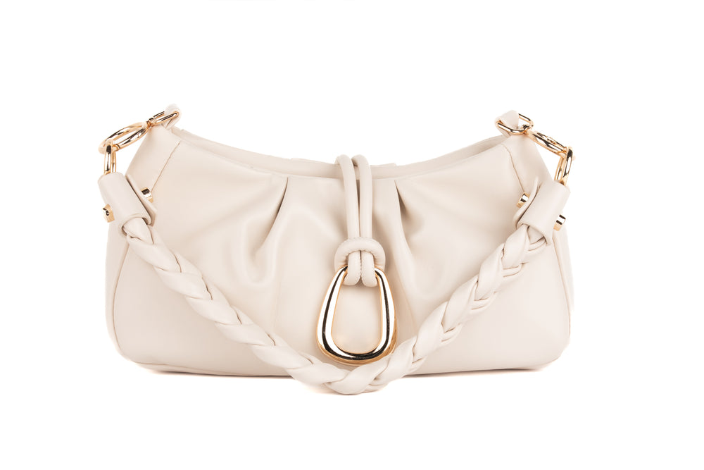 Hand Bag - Voile Fashion
