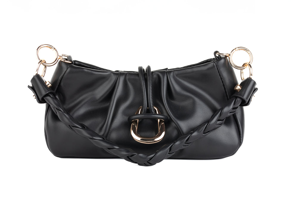 Hand Bag - Voile Fashion