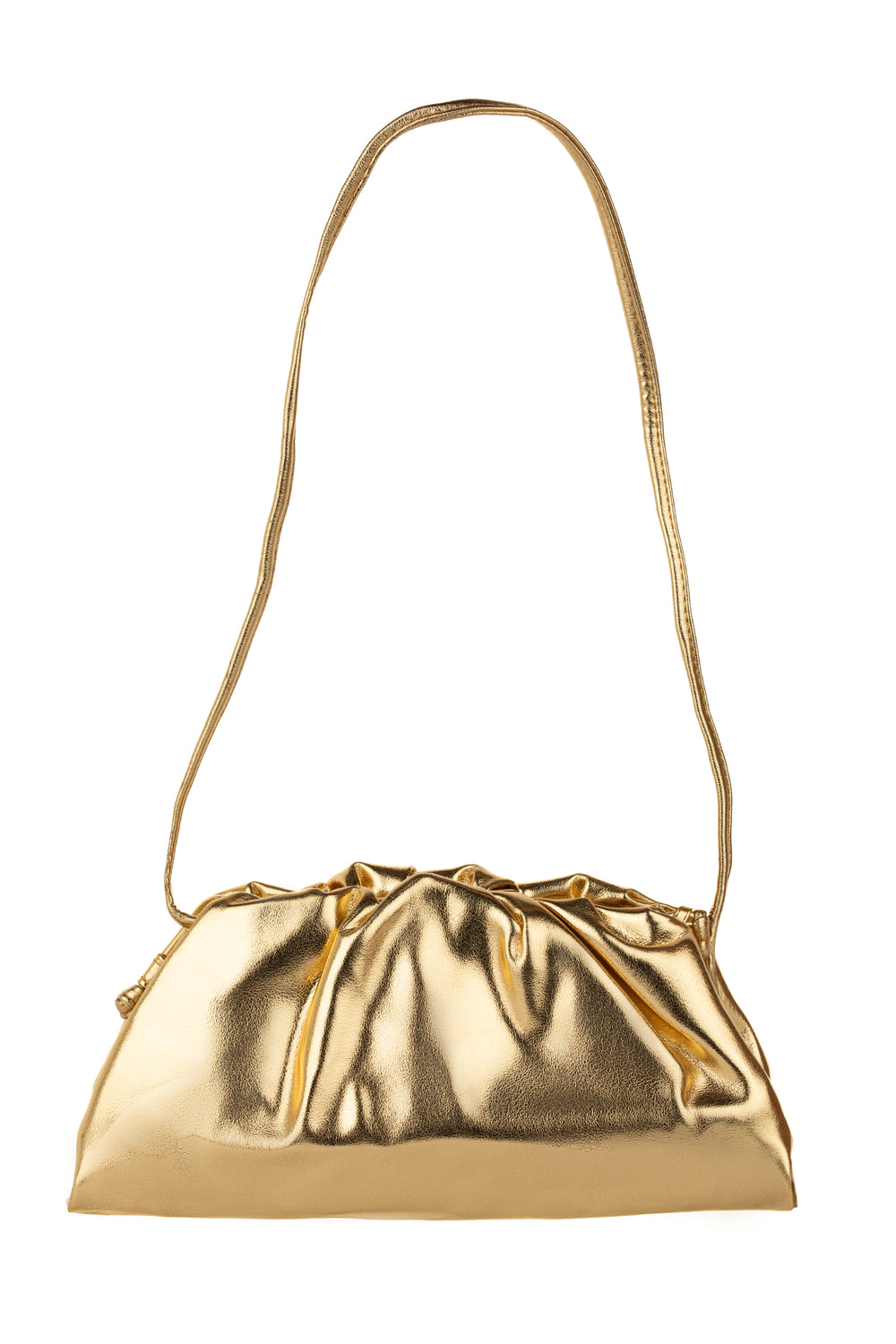 Hand Bag - Voile Fashion