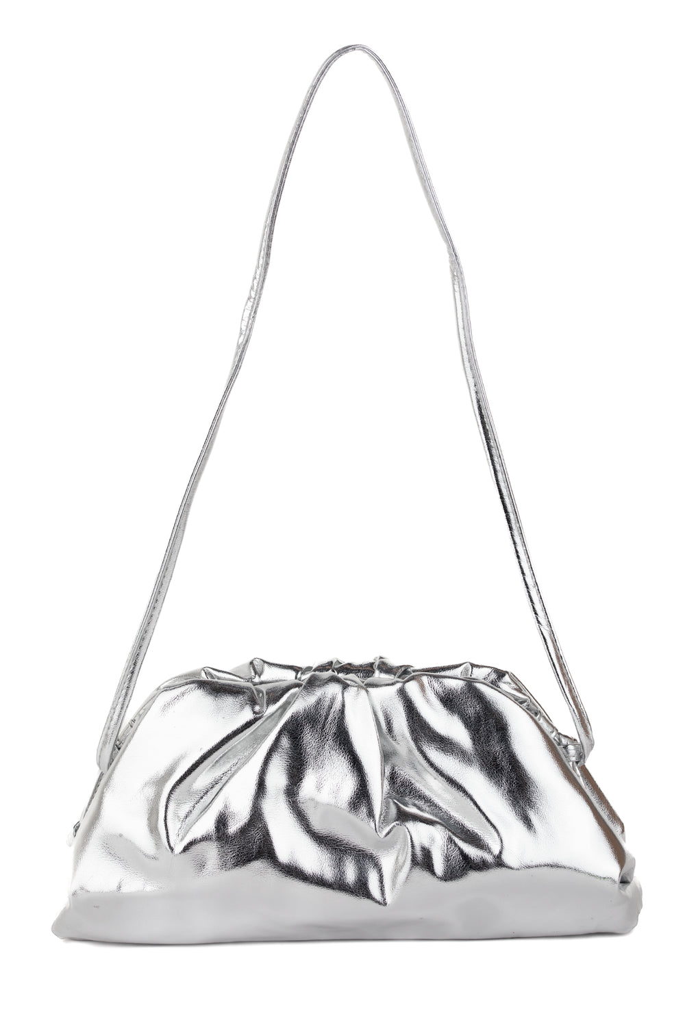 Hand Bag - Voile Fashion