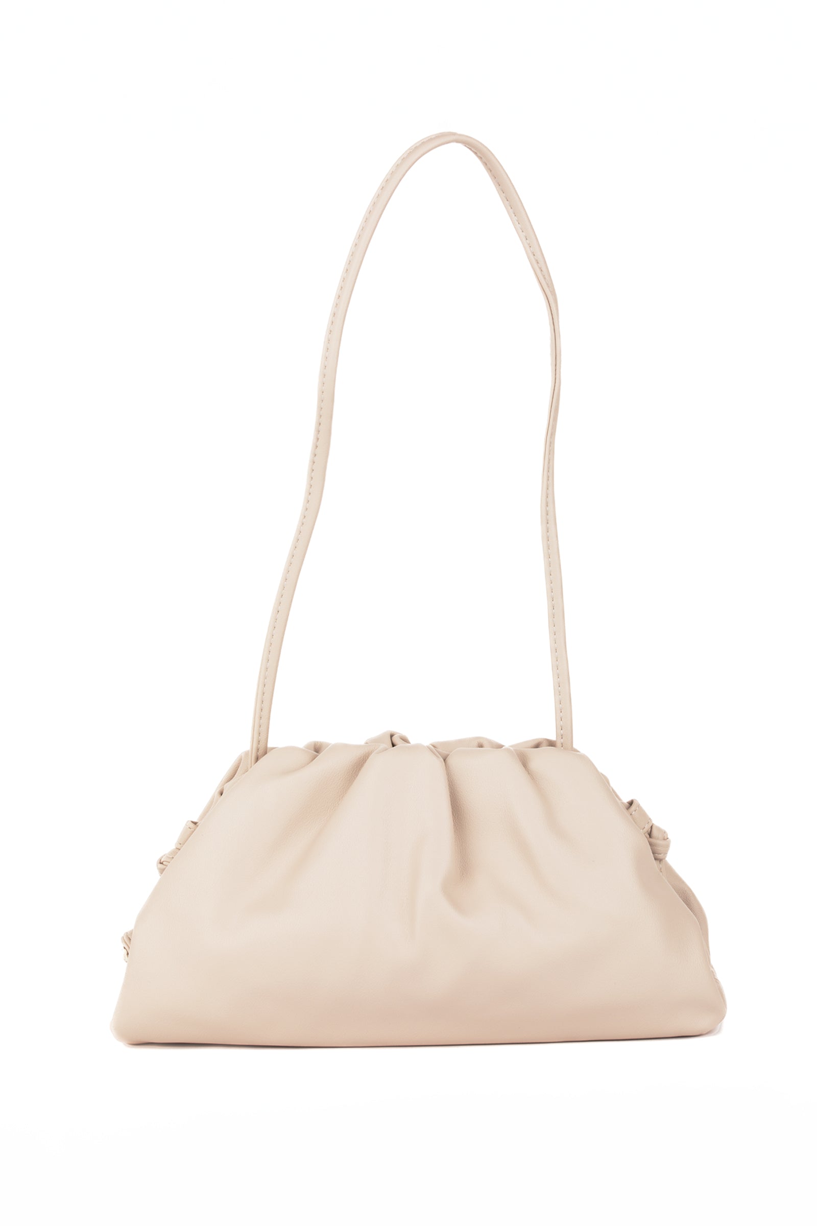 Hand Bag  Voile