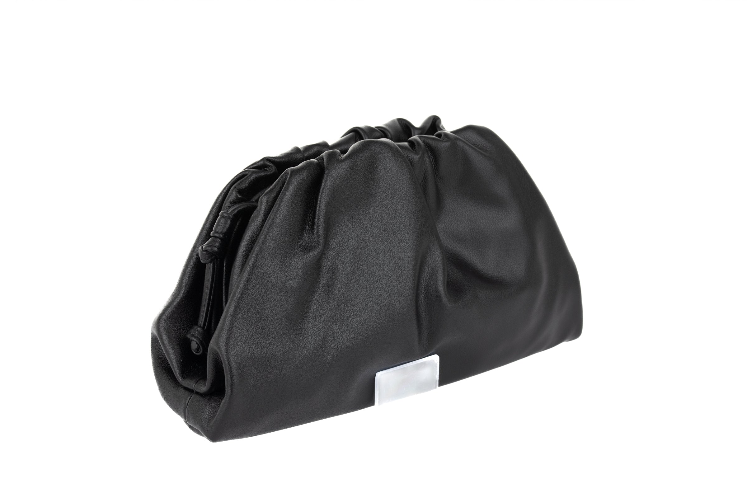 Hand Bag  Voile