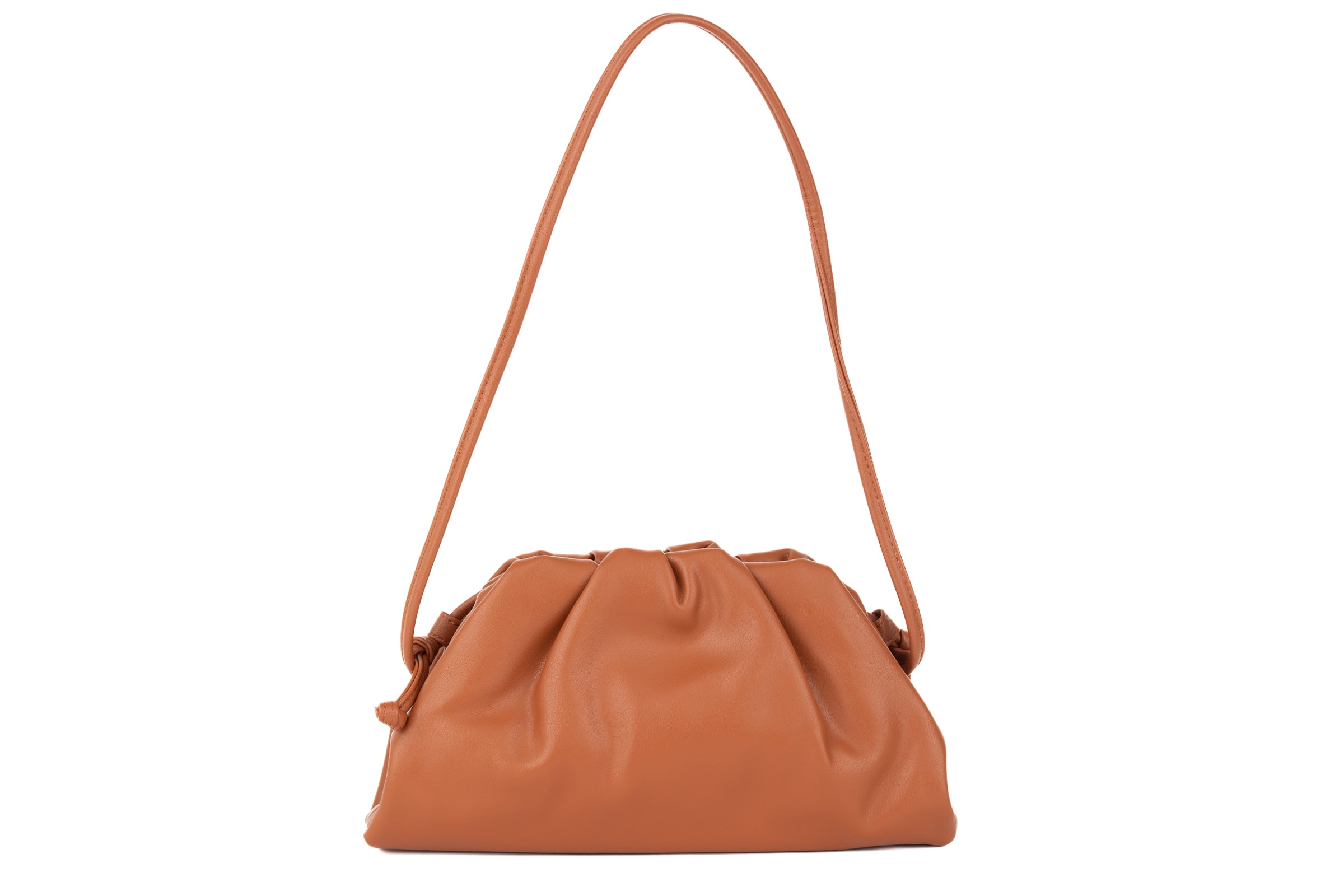 Hand Bag  Voile