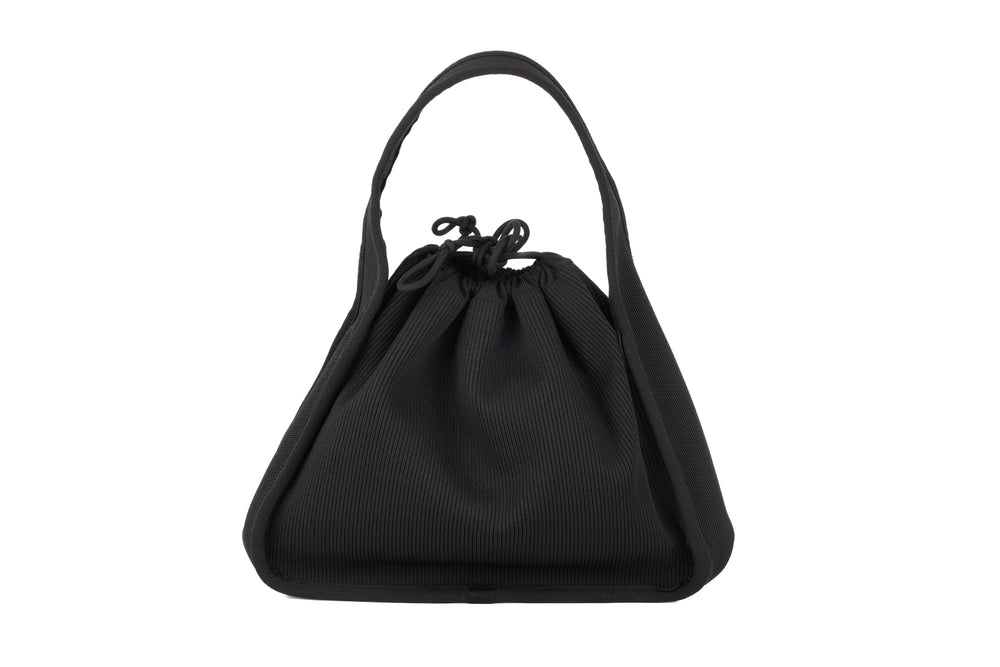 Hand Bag - Voile Fashion