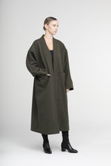 Coat  Elora