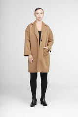 Coat  Elora